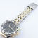 Tissot - PRS200 - Ref:T362/462 - Men - 2011-present - 4