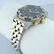 Tissot - PRS200 - Ref:T362/462 - Men - 2011-present - 6