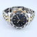 Tissot - PRS200 - Ref:T362/462 - Men - 2011-present - 7