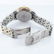 Tissot - PRS200 - Ref:T362/462 - Men - 2011-present - 8