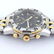Tissot - PRS200 - Ref:T362/462 - Men - 2011-present - 9