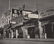 MARGARET BOURKE WHITE - Elko, Nevada