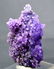 Grape Agate , Botryoidal Chalcedony , Crystals Specimen - 5