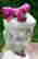 item-86218701=3
