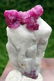 10 Grams Beautiful Ruby Specimen - 4