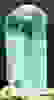 item-86219031=3