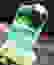 item-86219031=4