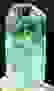 item-86219031=6