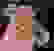 item-86219271=3