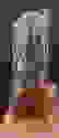 item-86219271=4