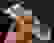 item-86219271=6