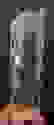 item-86219271=7