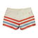 SOLID & STRIPED Men's Beach Shorts Swim Trunks - - 2