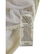 SOLID & STRIPED Men's Beach Shorts Swim Trunks - - 4