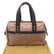 Louis Vuitton | Josephine Gm Shoulder Bag Mini Monogram - 10