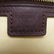 Louis Vuitton | Josephine Gm Shoulder Bag Mini Monogram - 12