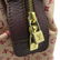 Louis Vuitton | Josephine Gm Shoulder Bag Mini Monogram - 14
