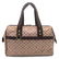 Louis Vuitton | Josephine Gm Shoulder Bag Mini Monogram