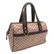 Louis Vuitton | Josephine Gm Shoulder Bag Mini Monogram - 2