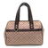 Louis Vuitton | Josephine Gm Shoulder Bag Mini Monogram - 3