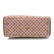 Louis Vuitton | Josephine Gm Shoulder Bag Mini Monogram - 4