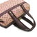 Louis Vuitton | Josephine Gm Shoulder Bag Mini Monogram - 5