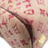 Louis Vuitton | Josephine Gm Shoulder Bag Mini Monogram - 7