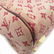 Louis Vuitton | Josephine Gm Shoulder Bag Mini Monogram - 9