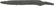VIKING POCKET OR POUCH KNIFE - 2