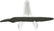 VIKING POCKET OR POUCH KNIFE - 3