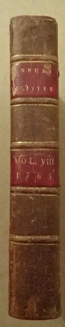 1587 Discours Politiques Et Militaires (1 of 6)