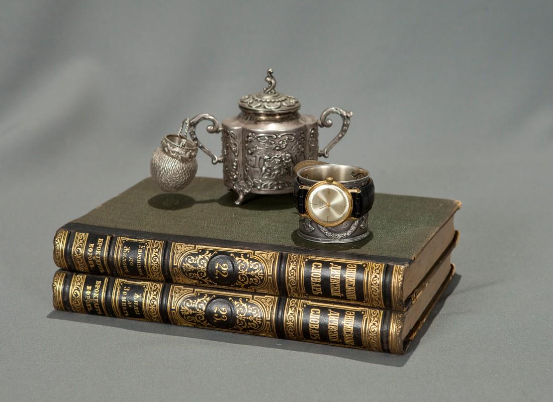 Poljot Soviet Men Wrist Watch Alarm Signal Vintage: Materials Band material: Leather Gold, Stainless steel Poljot with alarm clock vintage men wrist watch russian antique unisex USSR watches. Soviet vintage mechanical men's watches Poljot Signal 18 Jew