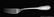 PUIFORCAT / HENIN 232pc. STERLING SILVER FLATWARE SET, - 14