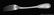 PUIFORCAT / HENIN 232pc. STERLING SILVER FLATWARE SET, - 15