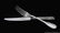 PUIFORCAT / HENIN 232pc. STERLING SILVER FLATWARE SET, - 5