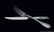 PUIFORCAT / HENIN 232pc. STERLING SILVER FLATWARE SET, - 6