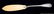 PUIFORCAT / HENIN 232pc. STERLING SILVER FLATWARE SET, - 9