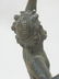 Greek Bronze Satyr Figurine - Pan, 1900 - 3