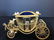 Faberge Franklin Mint Igor Carl Faberge Sterling - 5