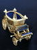 Faberge Franklin Mint Igor Carl Faberge Sterling - 7