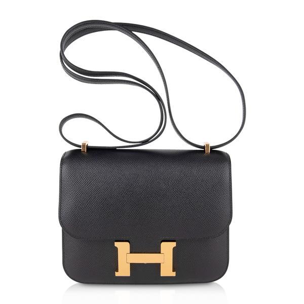 hermes constance bag price 2019