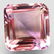 20,12 ct Natural Bi Color Ametrine 20,12 ct