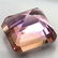 20,12 ct Natural Bi Color Ametrine 20,12 ct - 2