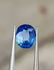 0.92 Carats Top Quality Natural Blue Sapphire