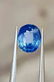 0.92 Carats Top Quality Natural Blue Sapphire - 2