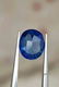 0.92 Carats Top Quality Natural Blue Sapphire - 5