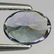 1.03 CTS NATURAL TANZANITE OVAL SHAPE LOOSE GEMSTONES - 2