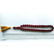 40 g. Natural Baltic amber rosary imam red cherry amber - 13