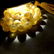 Phenomenal Amber Tesbih made from Round Amber beads - 5