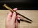 Brass Horse letter opener Equestrian Desk Collectible - 10